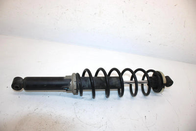 16 Can-am Outlander L Max 450 Efi Dps Oem Front Shock 706201163 AB5