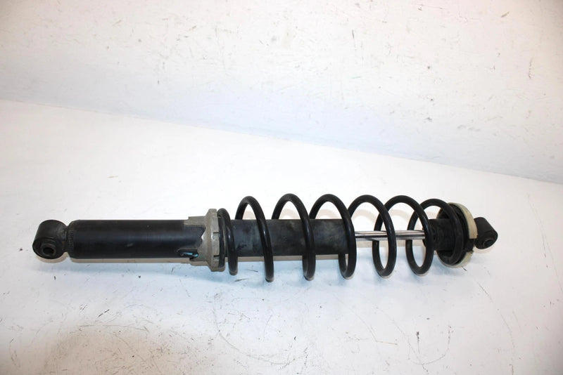 16 Can-am Outlander L Max 450 Efi Dps Oem Front Shock 706201163 AB5