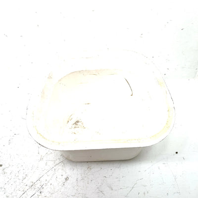 96-00 Sea-Doo GTX OEM Rear Storage Box 269500270 JS60