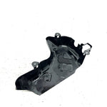 84-87 Suzuki Quadrunner 185 OEM Fuel Tank Guard 44570-24401 AS0