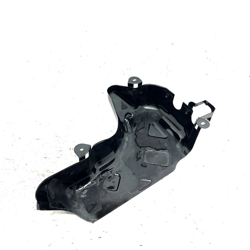 84-87 Suzuki Quadrunner 185 OEM Fuel Tank Guard 44570-24401 AS0
