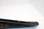 1991 Polaris Sport Oem Ski 1820265 SP26
