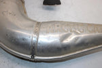 06 Arctic Cat Sabercat 500 Lx Efi Oem Expansion Chamber 1712-288 SA163