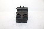 2001 Ski-doo Mxz 800 Oem Air Box Assembly 508000152 SS19
