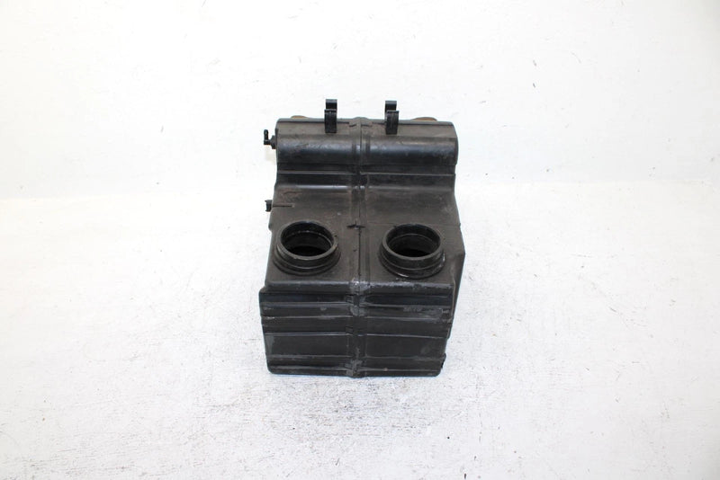 2001 Ski-doo Mxz 800 Oem Air Box Assembly 508000152 SS19