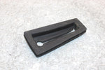 2015 Polaris Ranger 570 Eps Oem Gear Shifter Gromet 5414249 XP5.2