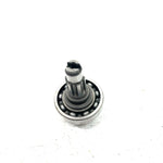 98-00 Arctic Cat 500 4X4 OEM Sub Output Shaft And Gear 3446-262 AA38