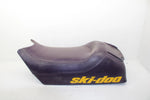 1999 Ski-doo Formula Iii 600 Oem Seat Assembly 510003557 SS29