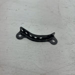 98-02 ARCTIC CAT ZR 500 OEM Exhaust Deflector 0712-879 SA18