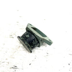 96 Yamaha WaveVenture 1100 OEM Engine Mount Dampner 63M-44517-01-5B Q5662