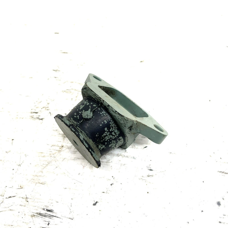 96 Yamaha WaveVenture 1100 OEM Engine Mount Dampner 63M-44517-01-5B Q5662