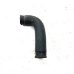 1997 Polaris Xplorer 500 OEM Cylinder To Pump Hose 3084938 AP230