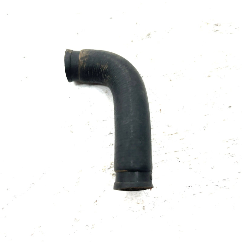 1997 Polaris Xplorer 500 OEM Cylinder To Pump Hose 3084938 AP230