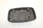 2005 Arctic Cat Atv 650 Oem Air Box Lid Cover 0470-877 AA27