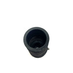 1997 Polaris SLT 780 OEM Bearing Housing 1341145 JP40