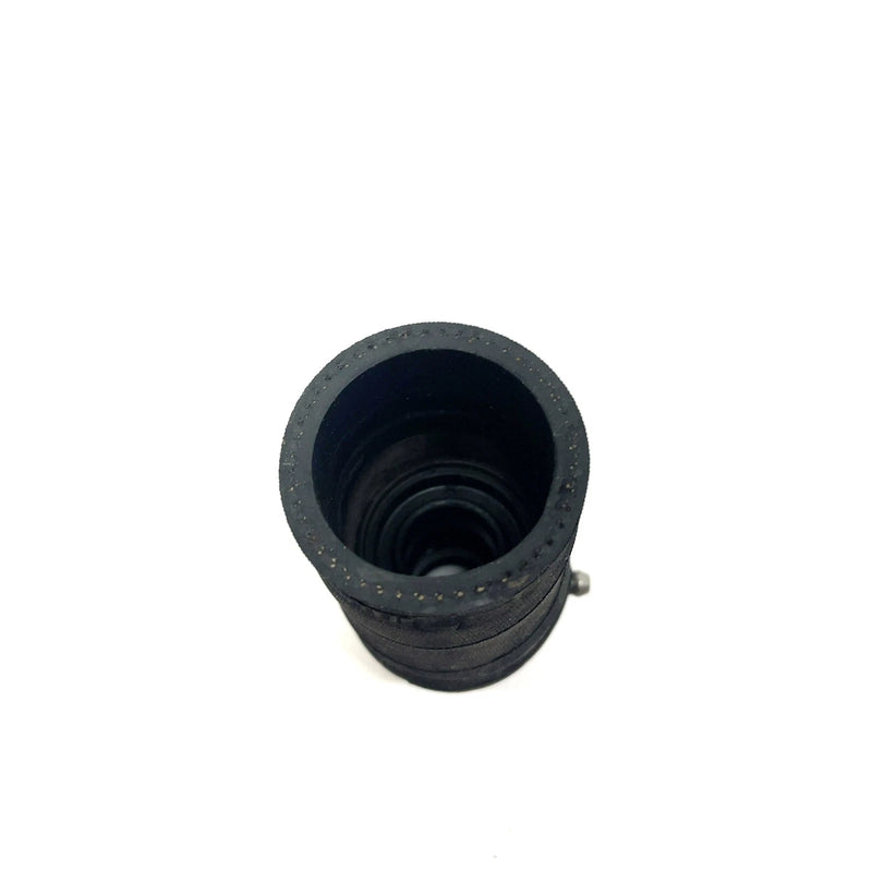1997 Polaris SLT 780 OEM Bearing Housing 1341145 JP40