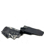 2007 Arctic Cat 700 4x4 Automatic EFI OEM Inner Splash Guard Set 2506-383 AA33