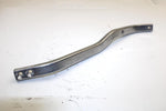 2005 Ski-doo Mxz 550f Oem Left Handle Support 518324376 Q3195