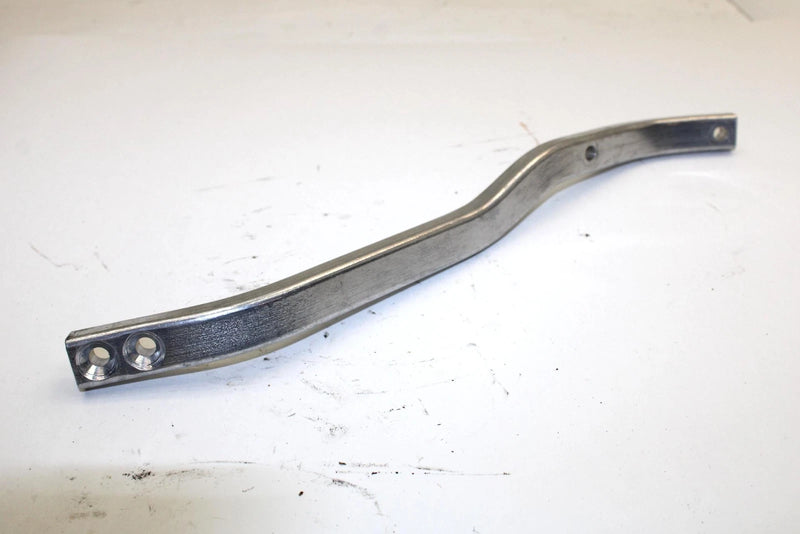 2005 Ski-doo Mxz 550f Oem Left Handle Support 518324376 Q3195