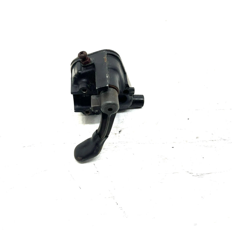 93-98 Yamaha Kodiak 400 YFM400 4x4 OEM Throttle Lever 1NV-26250-01-00 AY71