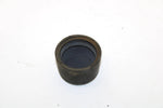 2006 Polaris Sportsman 90 Oem Hub Rubber Cap 0450829 Q2828