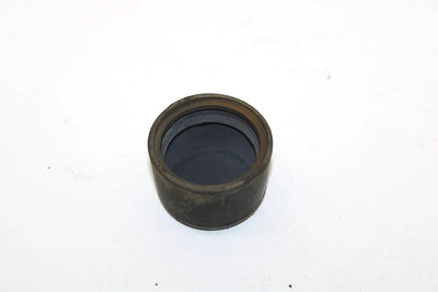 2006 Polaris Sportsman 90 Oem Hub Rubber Cap 0450829 Q2828