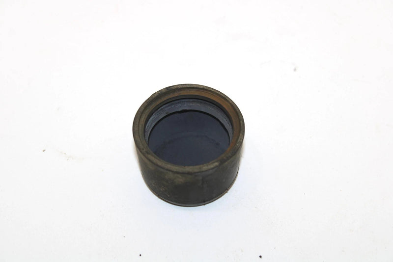 2006 Polaris Sportsman 90 Oem Hub Rubber Cap 0450829 Q2828