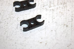 1997 Arctic Cat Monte Carlo 770 Oem Cable Holder Pair 3008-124 JA9