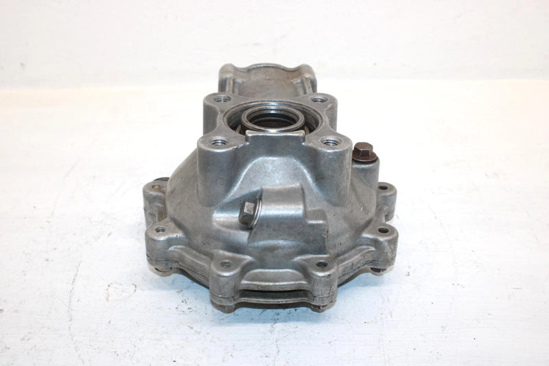 2001 Polaris Magnum 500 Oem Rear Gearcase 1341342 AP157