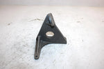 97 Arctic Cat Cougar 550 Oem Front Left Engine Mount 0745-057 SAS8