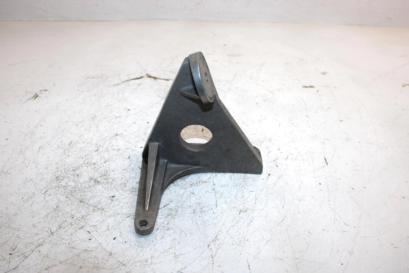97 Arctic Cat Cougar 550 Oem Front Left Engine Mount 0745-057 SAS8
