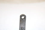 Sea-doo Oem Steering Cable Rotule 277000174 Q3677