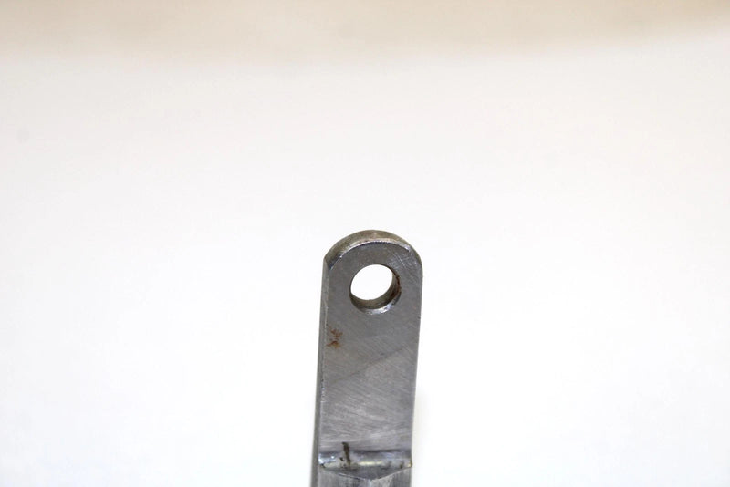 Sea-doo Oem Steering Cable Rotule 277000174 Q3677