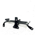98-02 Arctic Cat 300 4X4 OEM Left Footrest 0506-217 AA15