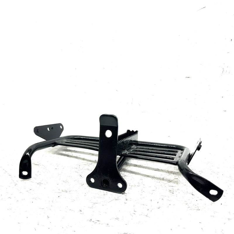 98-02 Arctic Cat 300 4X4 OEM Left Footrest 0506-217 AA15