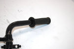 1997 Polaris Sportsman 500 Oem Handlebars 5224607-067 AP68