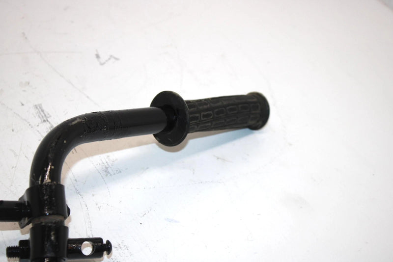 1997 Polaris Sportsman 500 Oem Handlebars 5224607-067 AP68