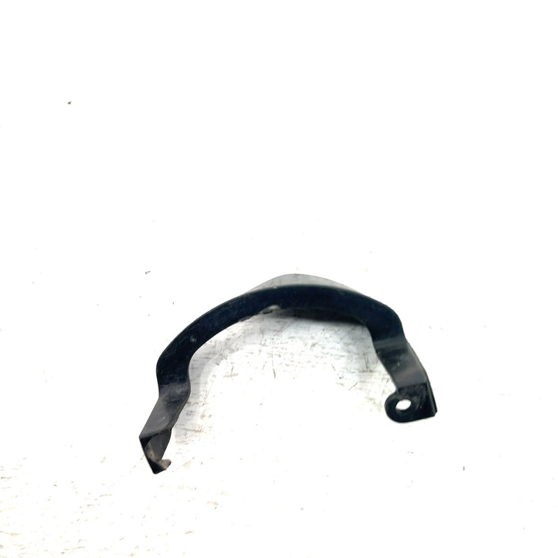 2021 CF-Moto CFORCE 600 OEM Left Front Axle Guard 9DS#-080001-6001 AC0