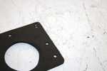 94 Arctic Cat Ext 580 Efi Oem Exhaust Gasket Seal 0612-270 SA21