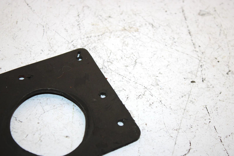 94 Arctic Cat Ext 580 Efi Oem Exhaust Gasket Seal 0612-270 SA21