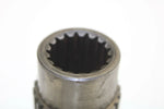 Ski-Doo OEM Chain Case Coupling 504097700 SS58