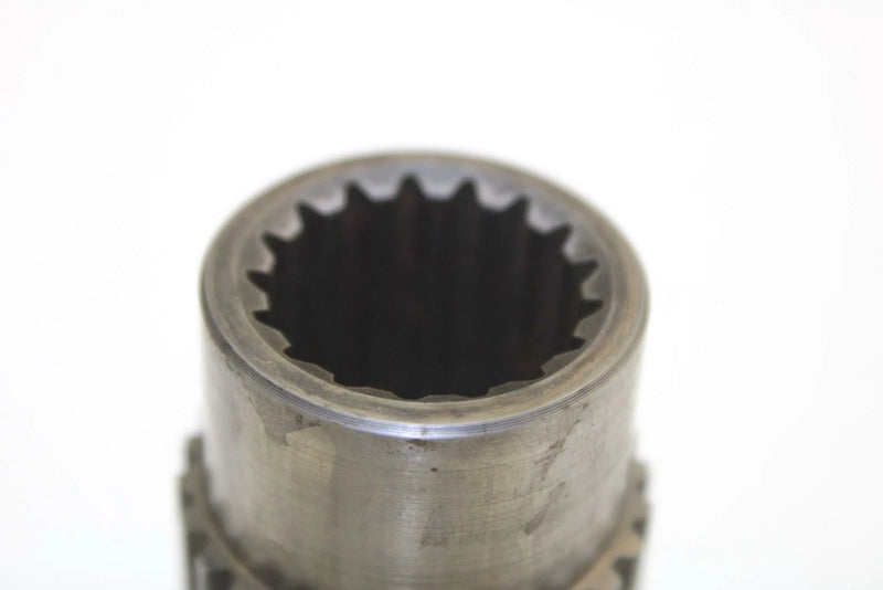 Ski-Doo OEM Chain Case Coupling 504097700 SS58