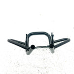 2001 Bombardier DS650 OEM Front Bumper 705000142 AB16