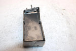 2002 Yamaha Waverunner Xlt800 Oem Steering Cable Bracket F0D-61467-00-00 JY25