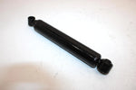 98 Arctic Cat Zr 600 Efi Oem Rear Skid Shock 1604-382 SA182