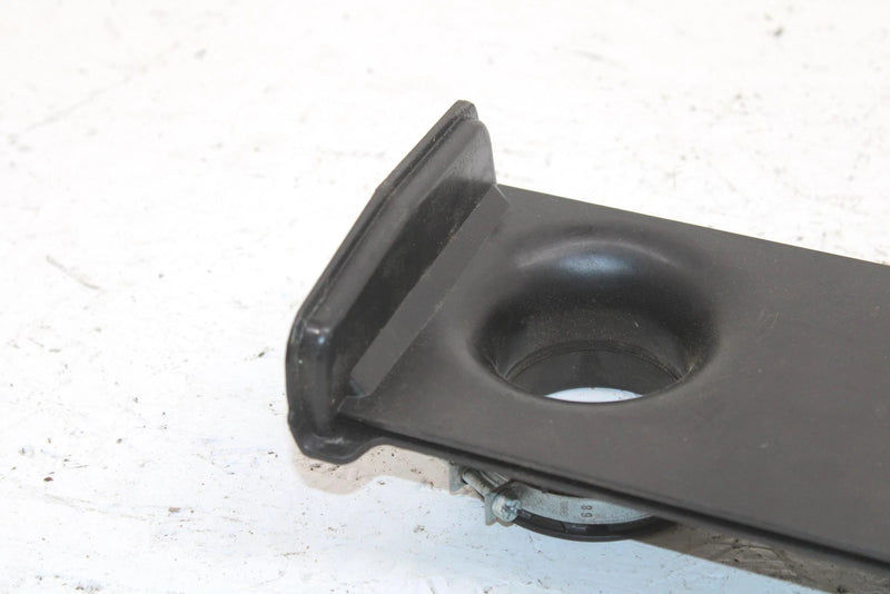 2010 Ski-doo Mxz 550f Oem Airbox Adapter Plate 508000564 SS102