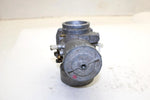 1998 Ski-doo Formula Z 583 Oem Carburetor MAG VM40-98 403136200 SS92