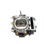 98-02 Arctic Cat 500 4X4 OEM Cylinder Head 3402-361 AA38