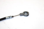 2006 Yamaha Nytro Oem Parking Brake Cable Line 8GF-26351-00-00 SY105