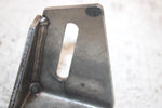2001 Polaris Virage Oem Rear Muffler Bracket 1060142 JP28